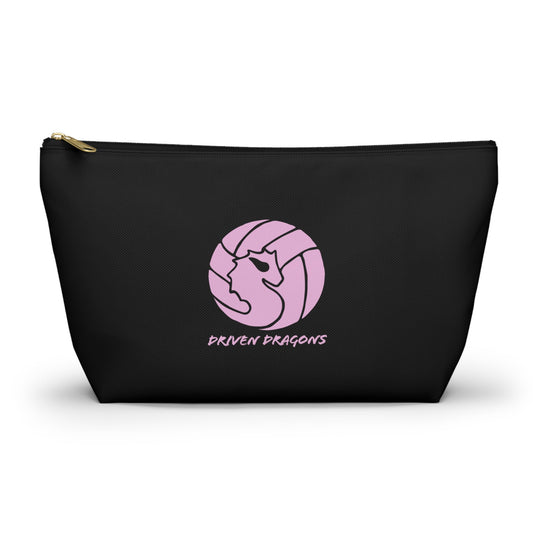 Accessory Pouch