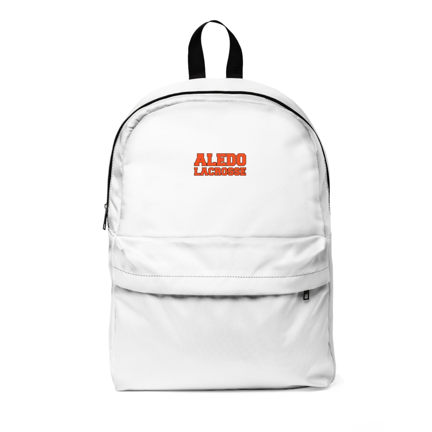 Aledo Lacrosse Classic Backpack