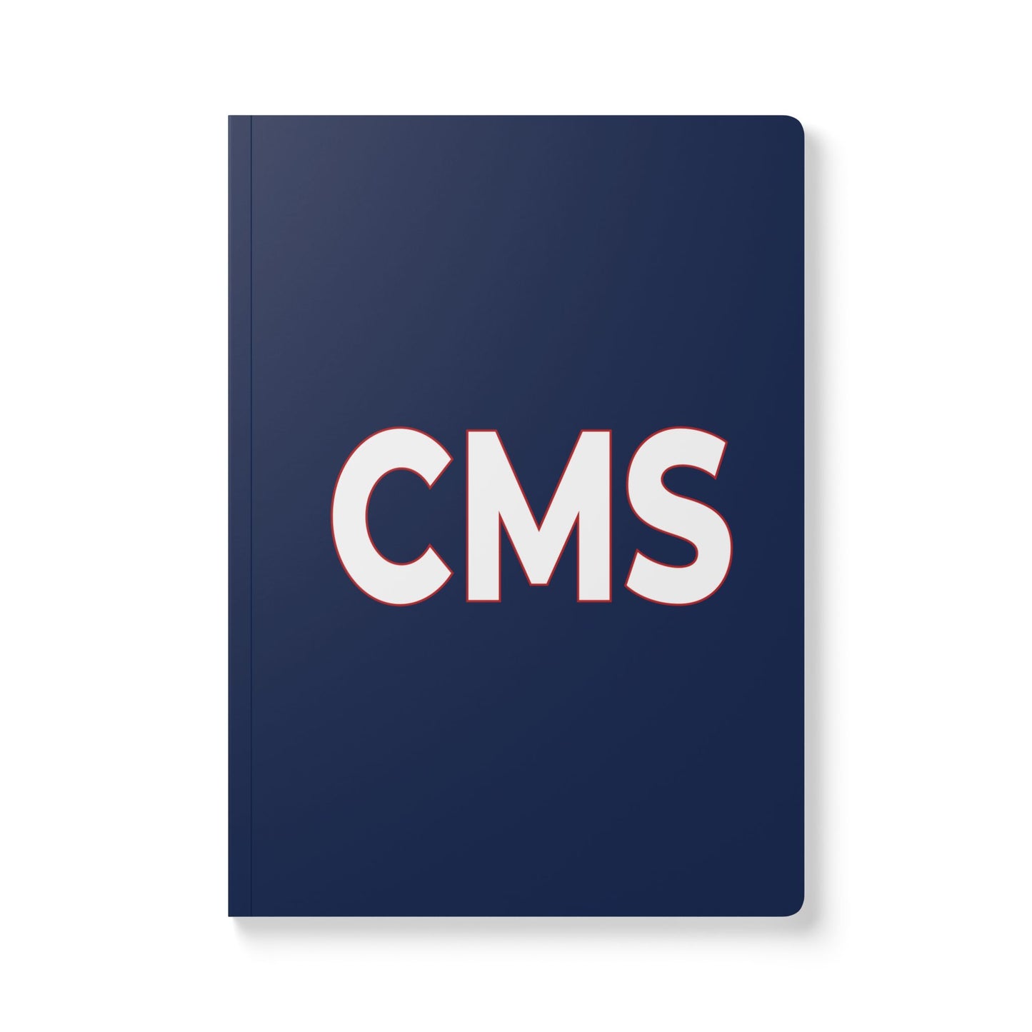 CMS Softcover Journal