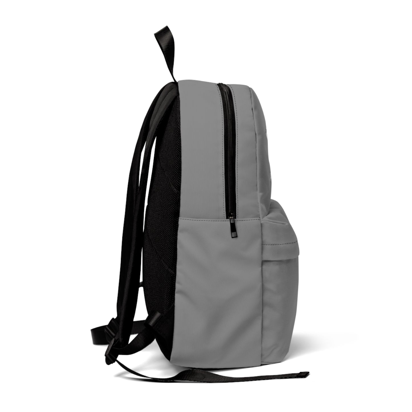Wolfpack Lacrosse Classic Backpack