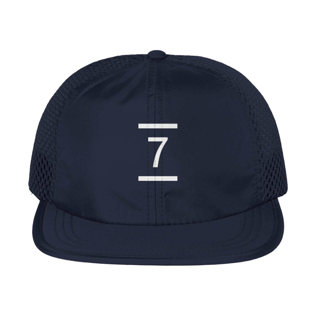 Cache 7 935 Outdoor Performance Hat