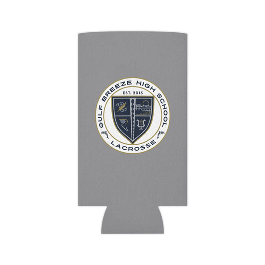 GBHS Can Cooler (3-pack)