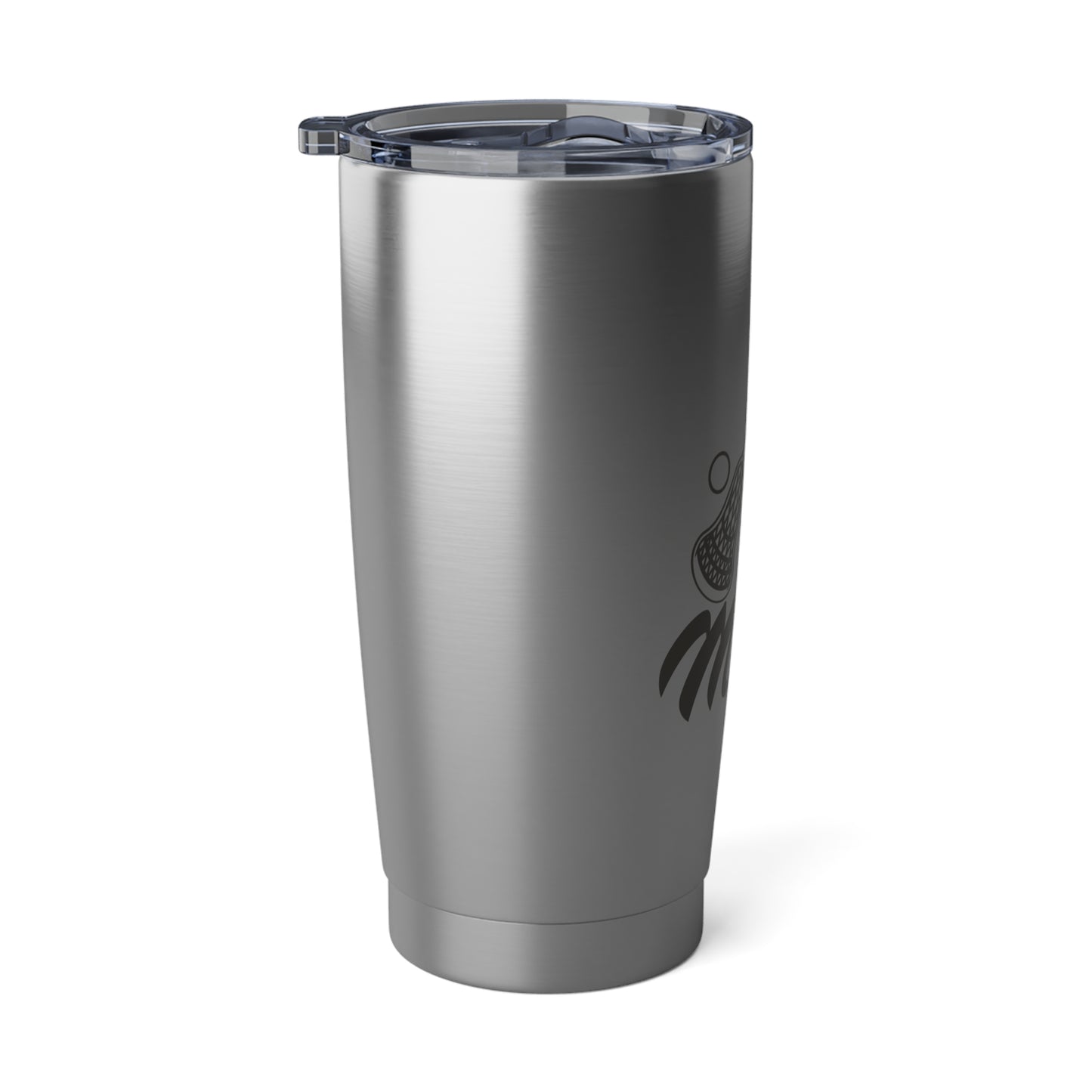BV Titans Insulated Tumbler (20oz)