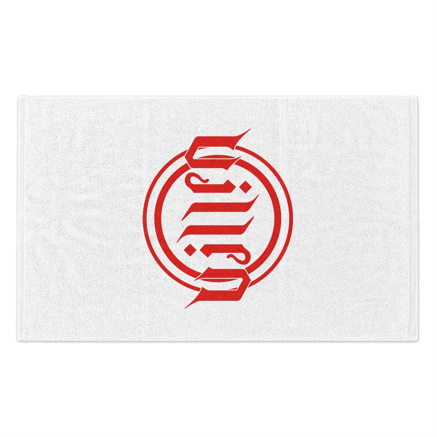 Villen Ultimate Rally Towel