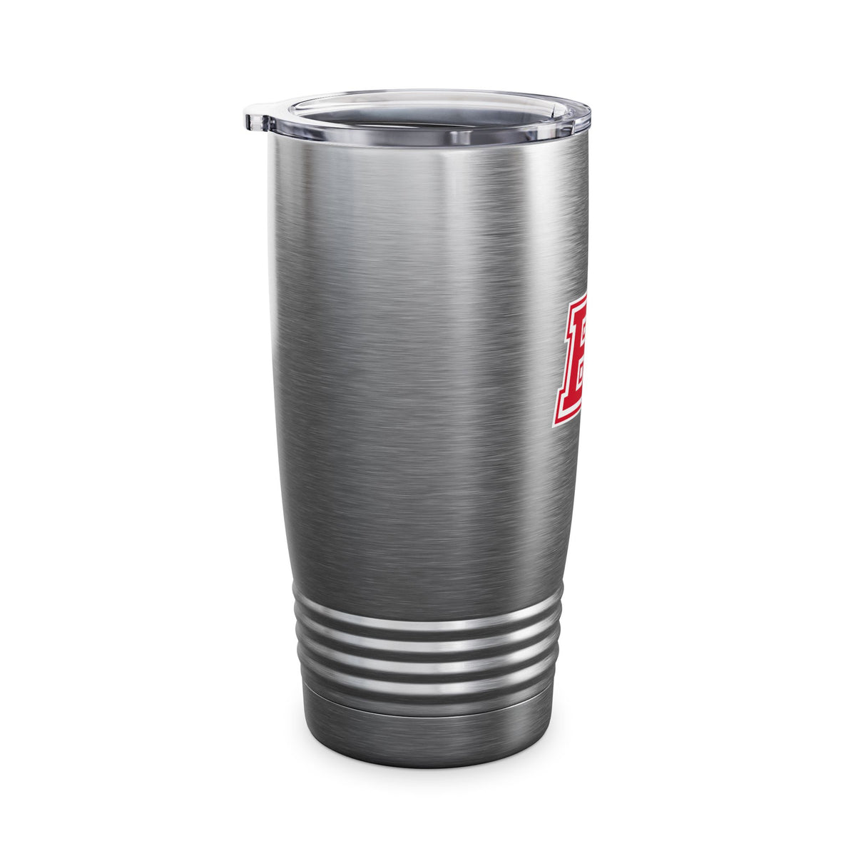 Bethel Tate Athletics Ringneck Tumbler (20oz)