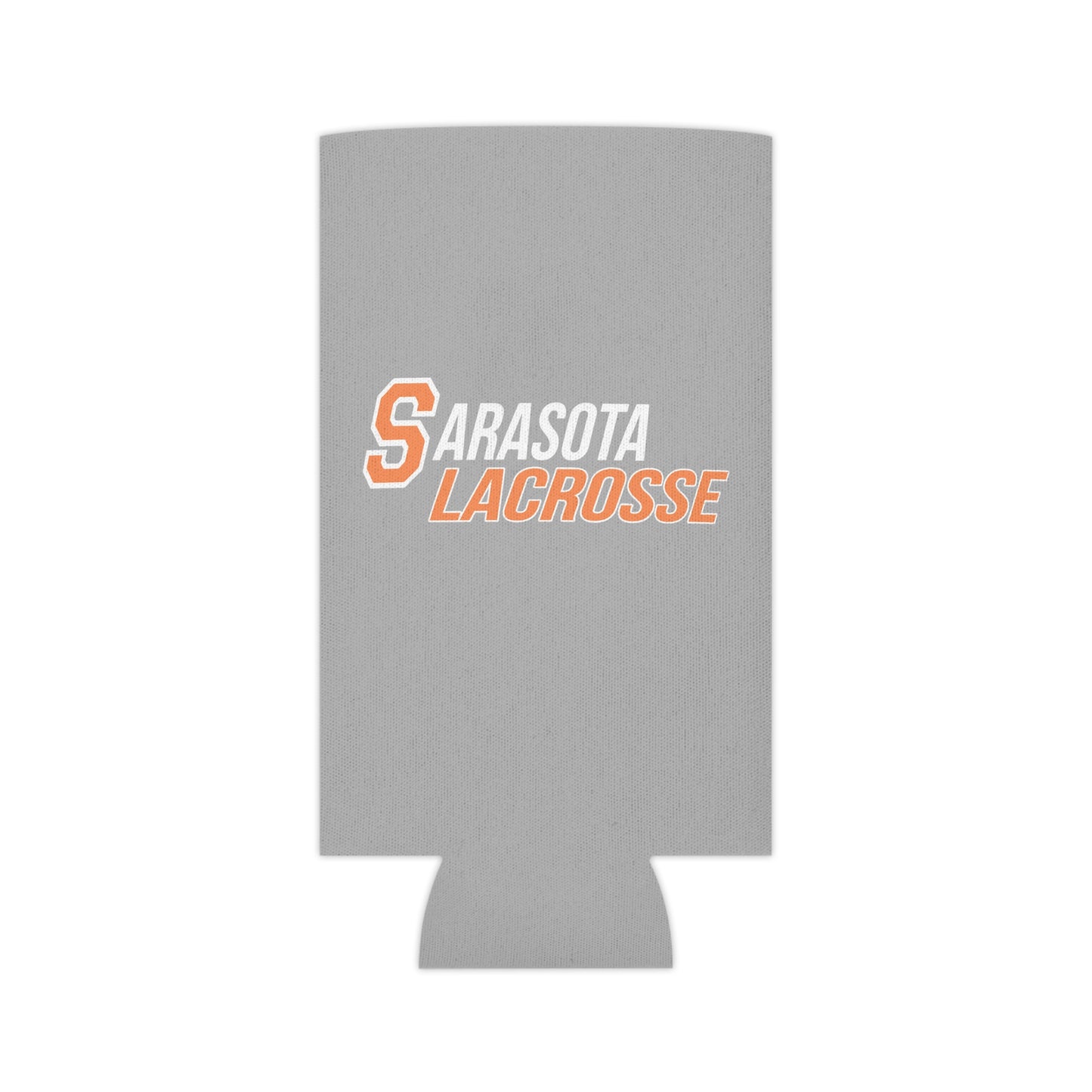 Sailors Lax Can Cooler (3-Pack)