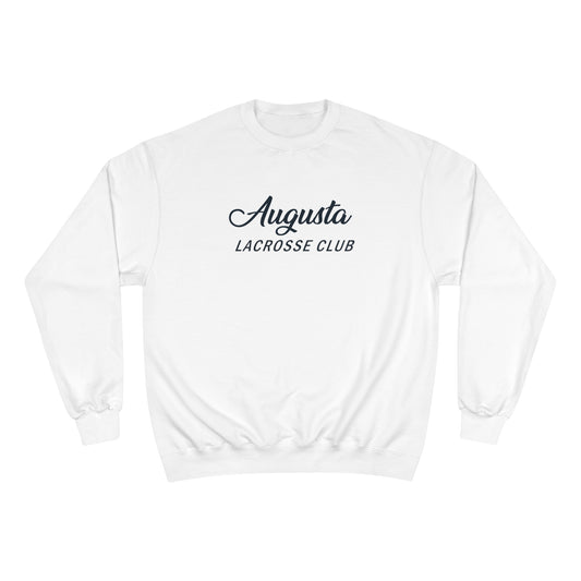 Adult ALC Champion Crewneck Sweatshirt