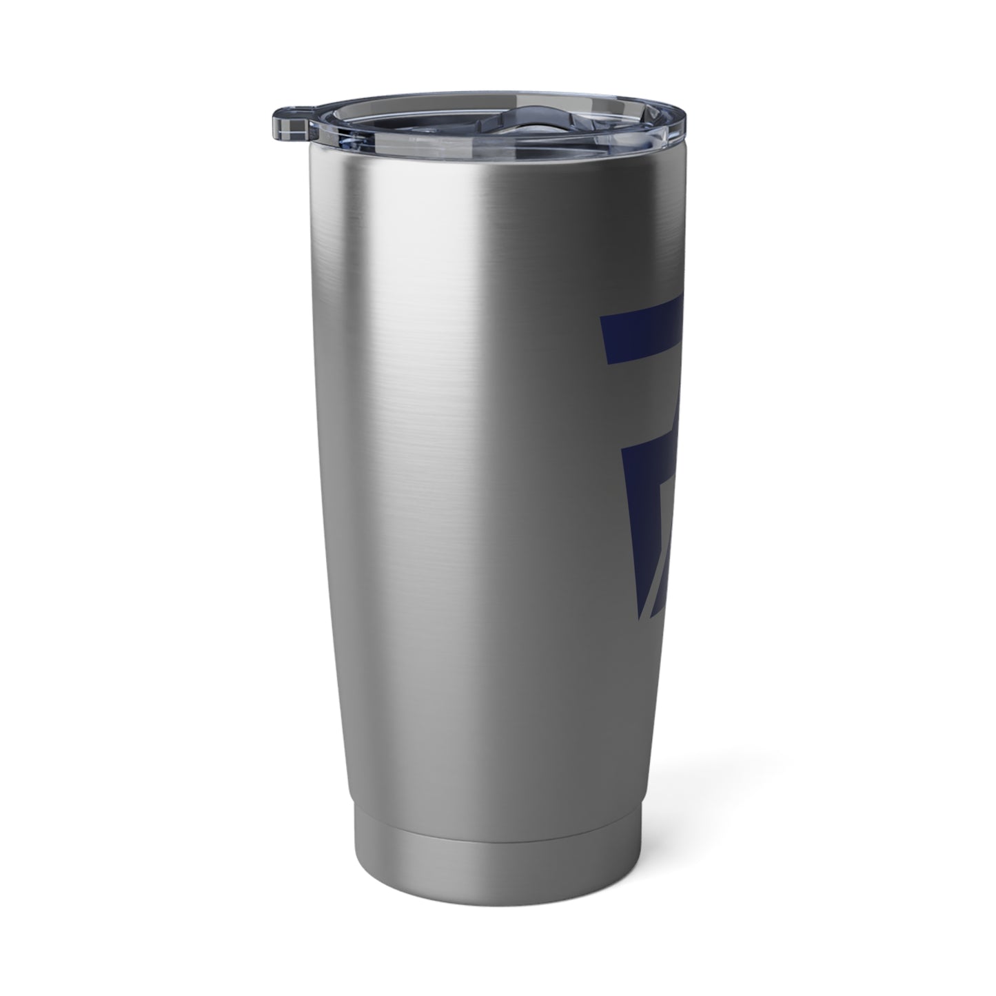 Rogers Lacrosse Insulated Tumbler (20oz)