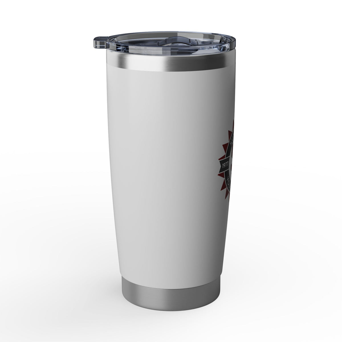 SVYH Insulated Tumbler (20oz)
