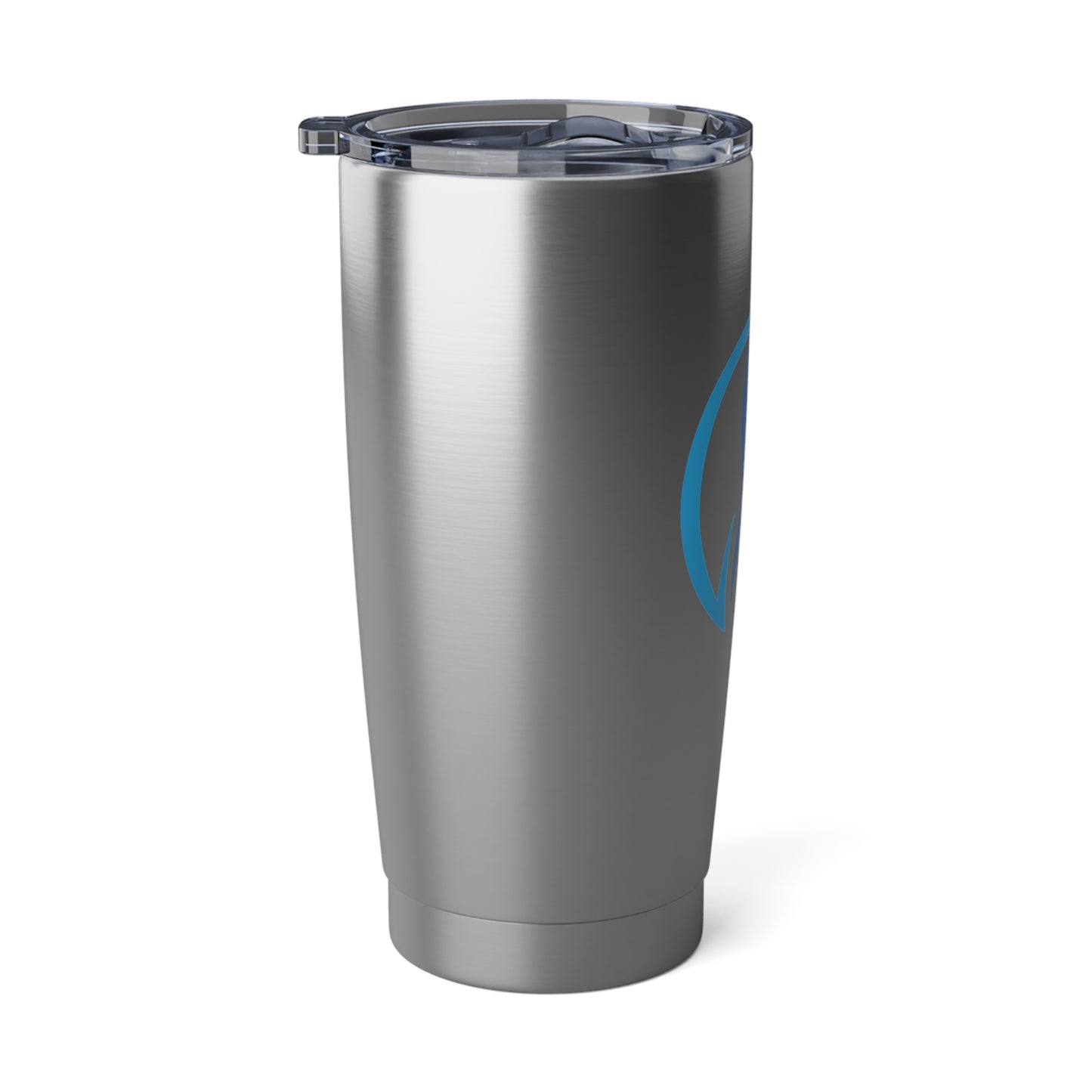 FitNation Insulated Tumbler (20oz)