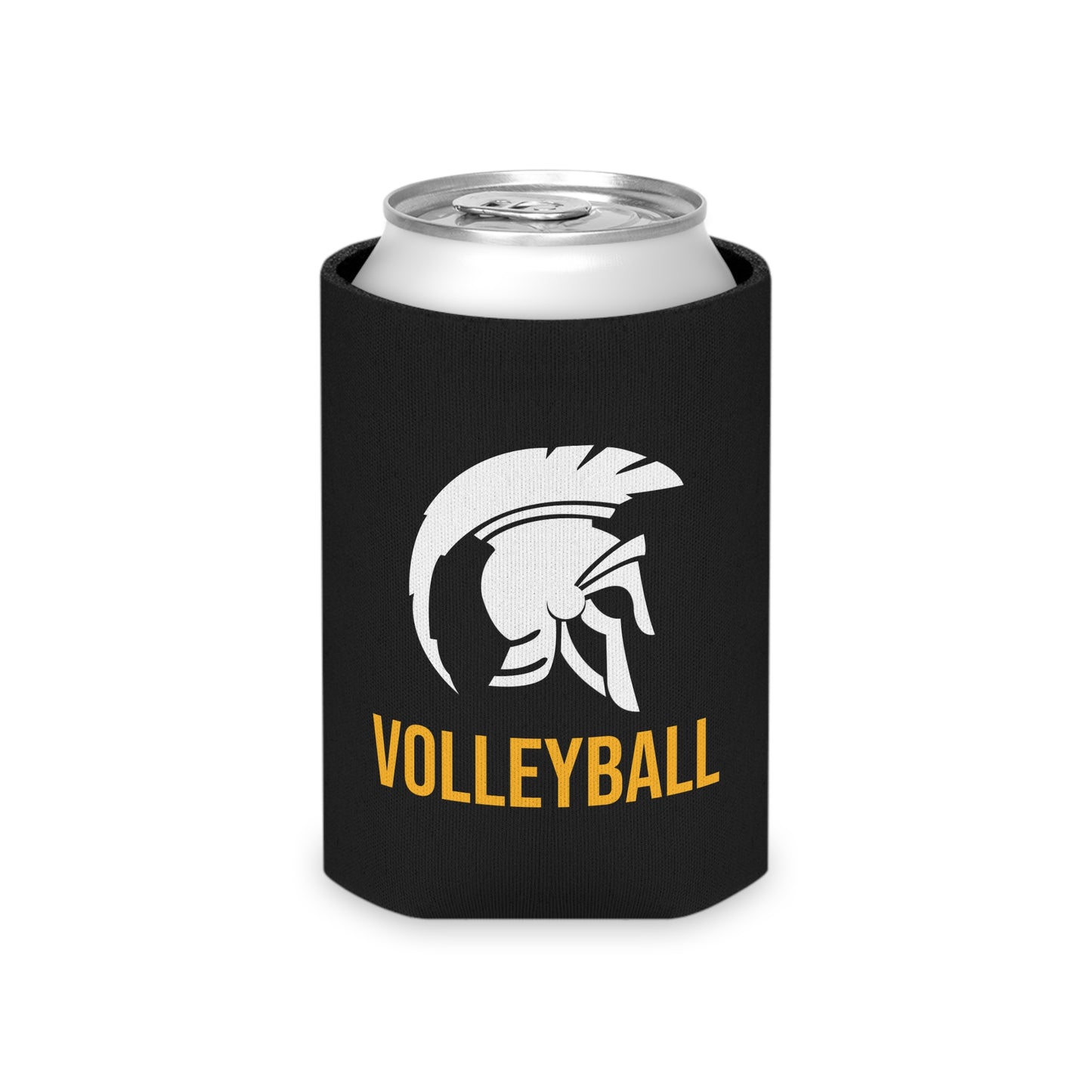 Whitehall Volleyball Can Cooler (3-pack)