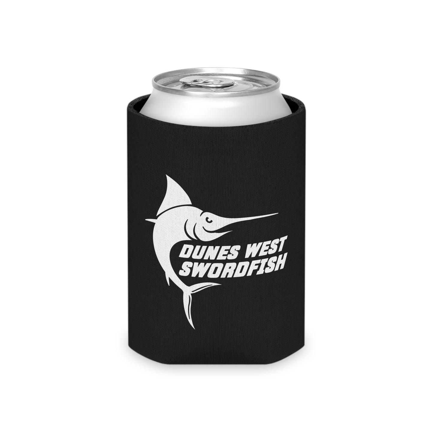 Dunes West Swim Can Cooler (3-pack)