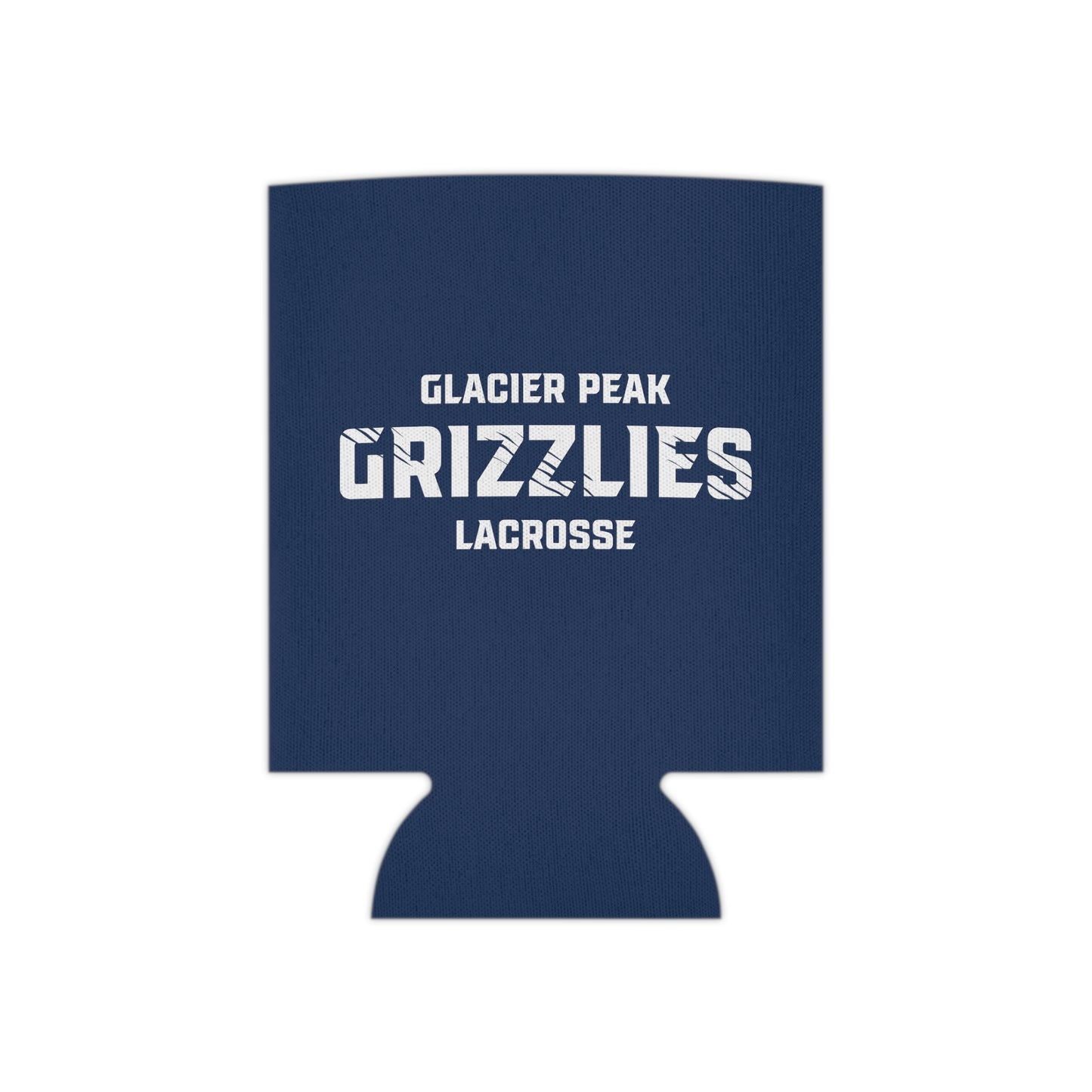 GP Lacrosse Can Cooler (3-Pack)