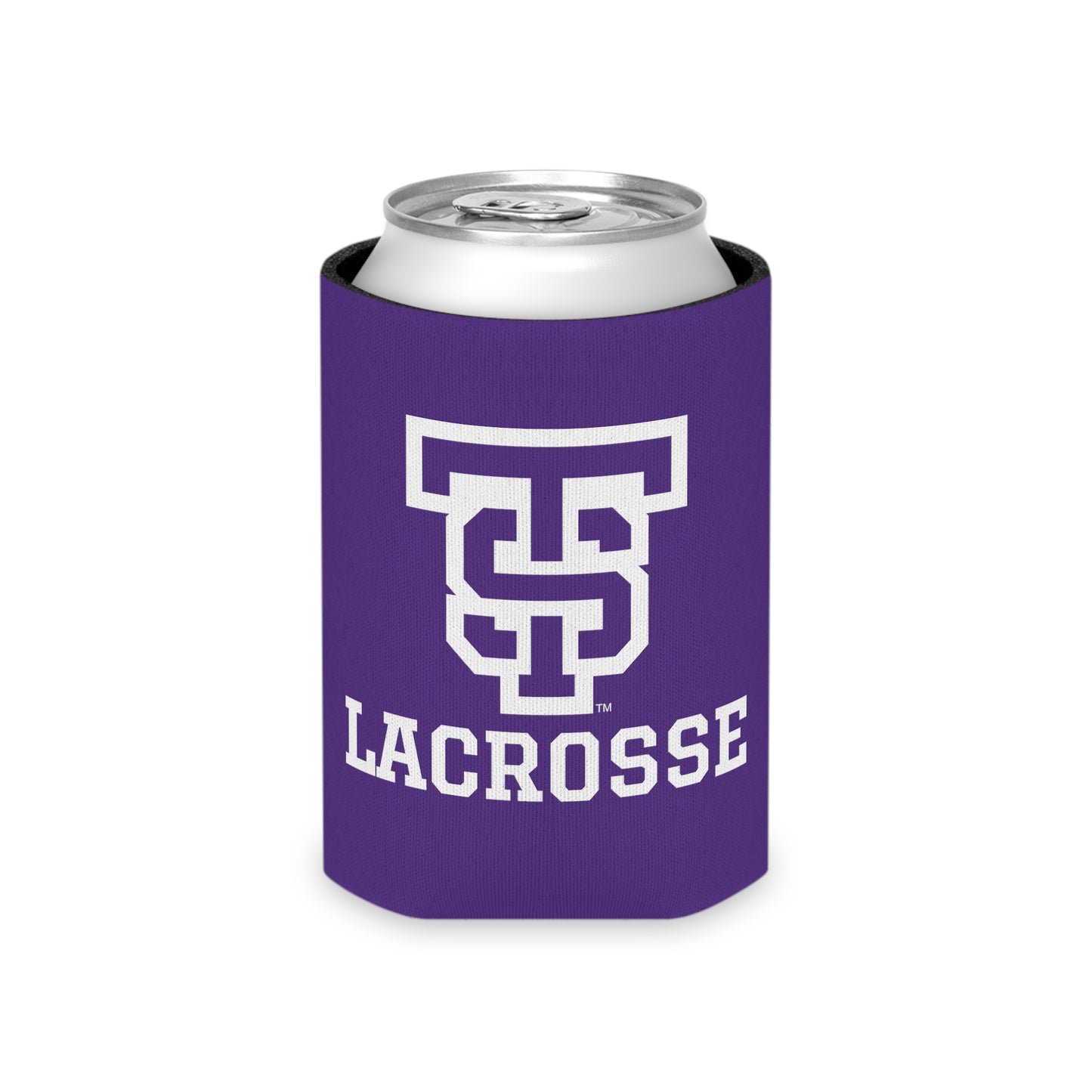 UST Lacrosse Can Cooler (3-Pack)