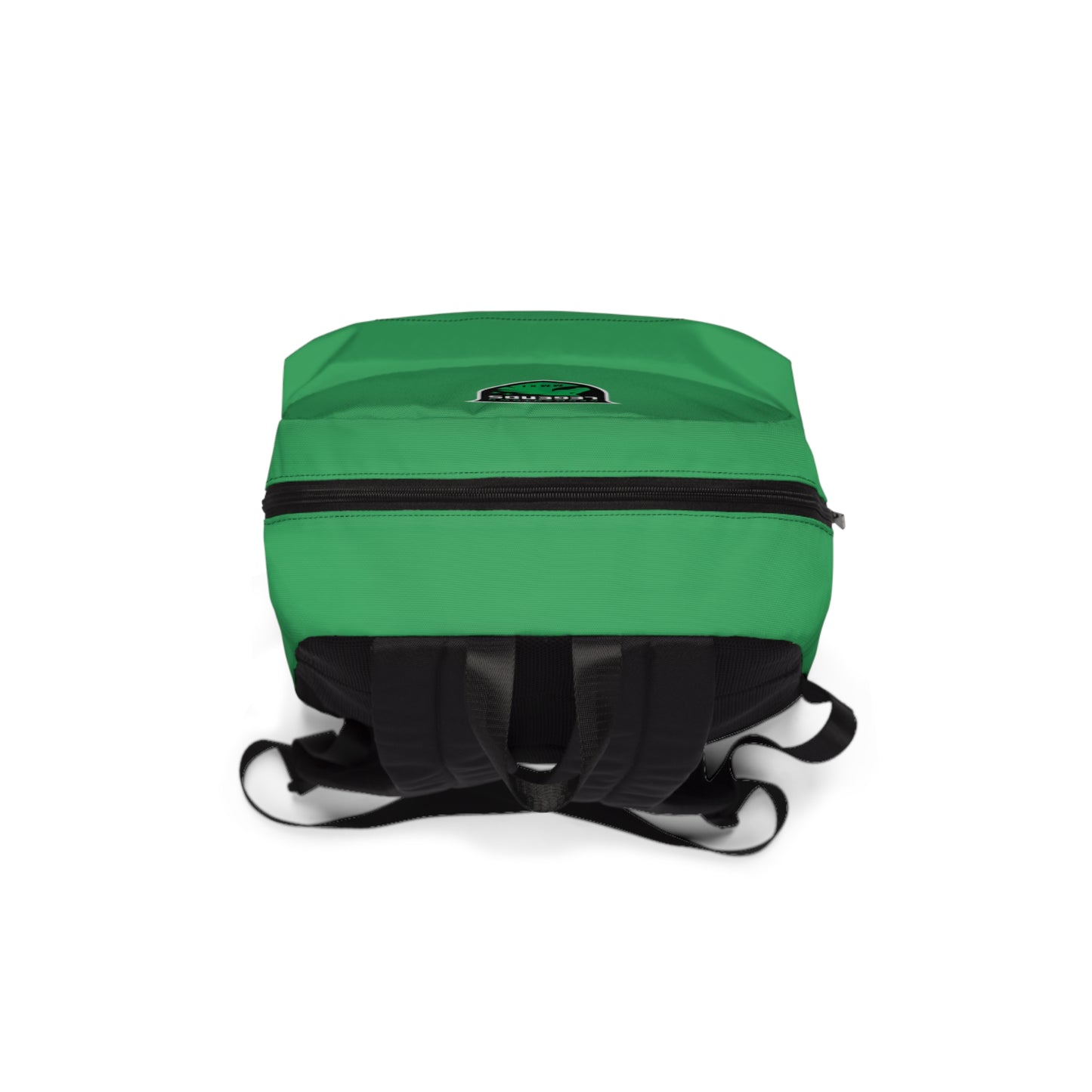 Germantown Legends Classic Backpack