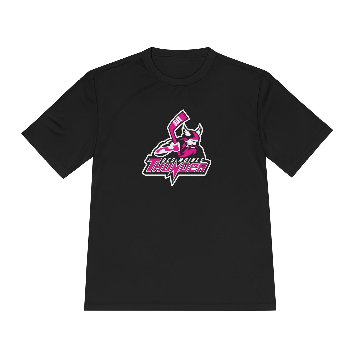 Adult GCSU Sport-Tek Performance Shirt
