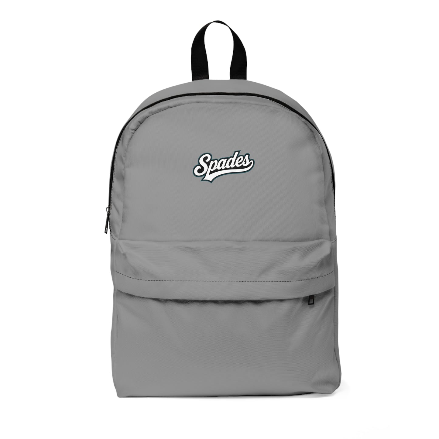 South Bay Spades Classic Backpack