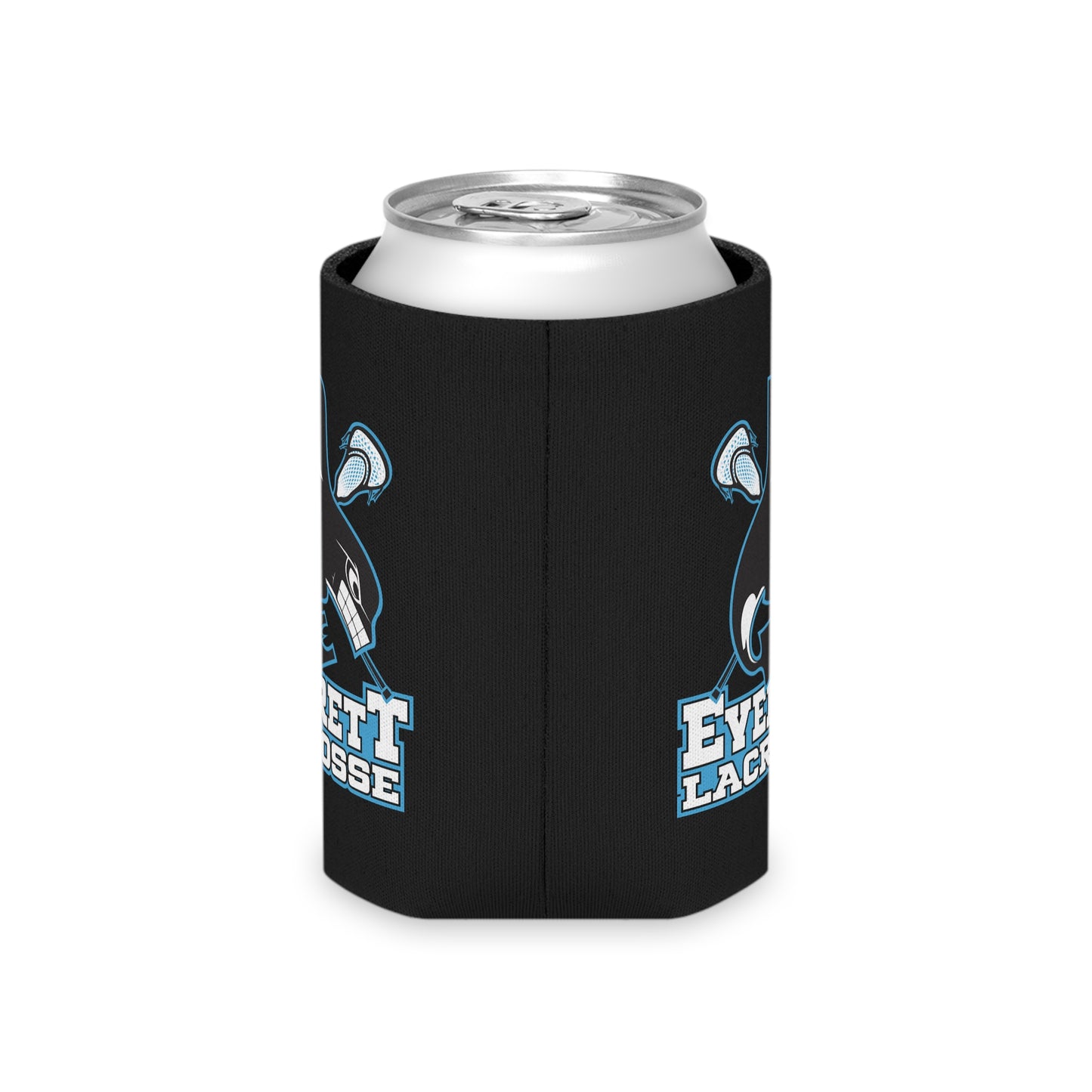 ELC Can Cooler (3-pack)