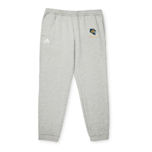 Adult 417 Lacrosse Adidas Fleece Joggers