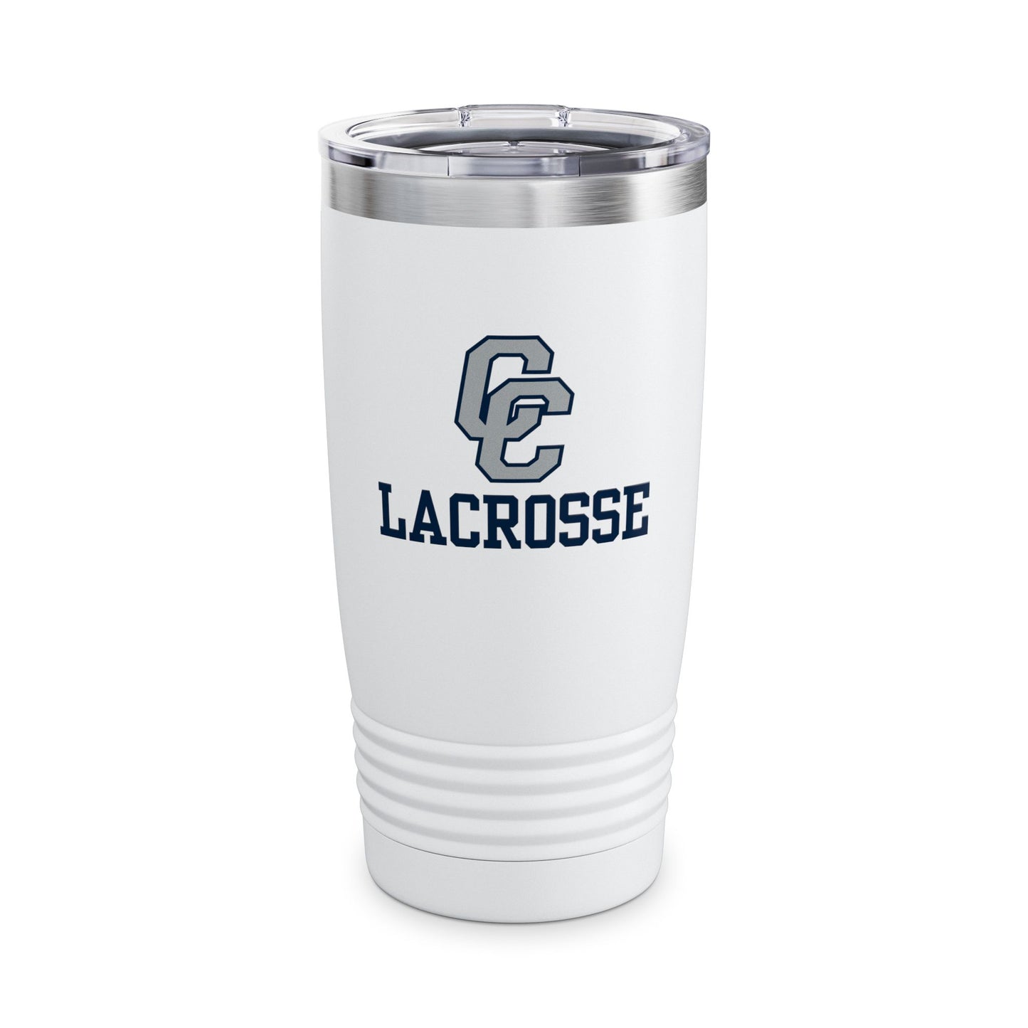 CCYL Tumbler (20oz)
