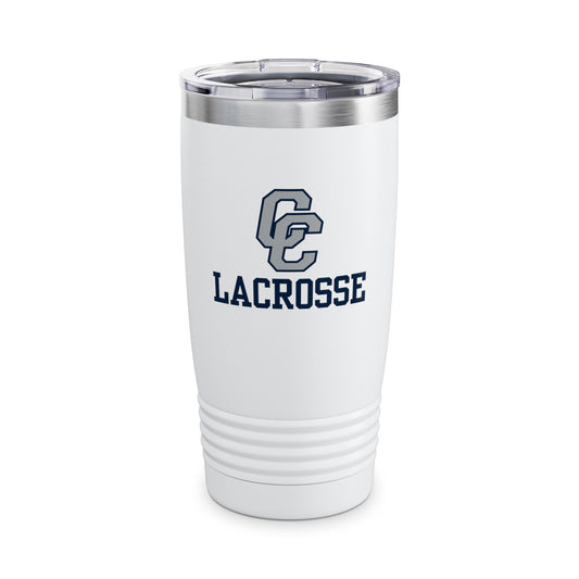 CCYL Tumbler (20oz)