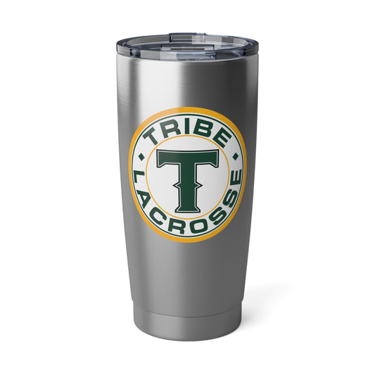 Tribe Lacrosse - 20oz Insulated Tumbler