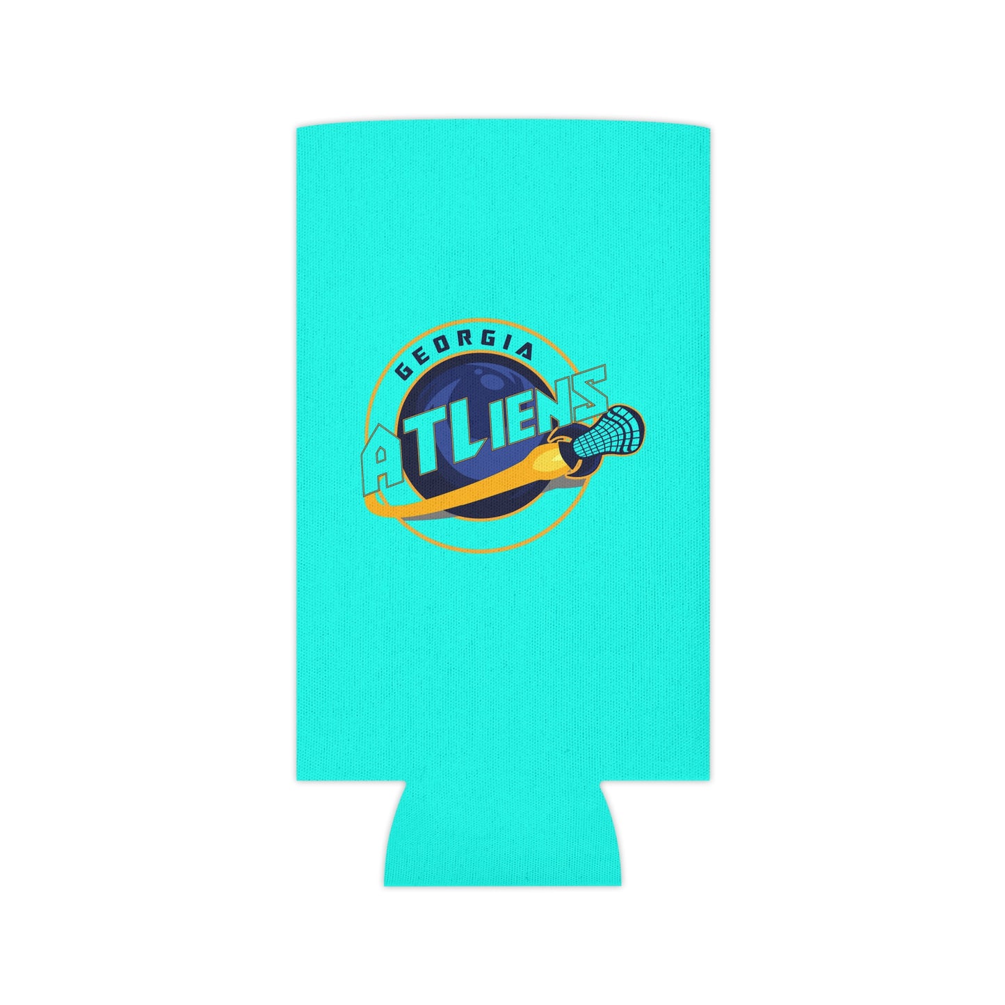 ATLiens Can Cooler (3-pack)