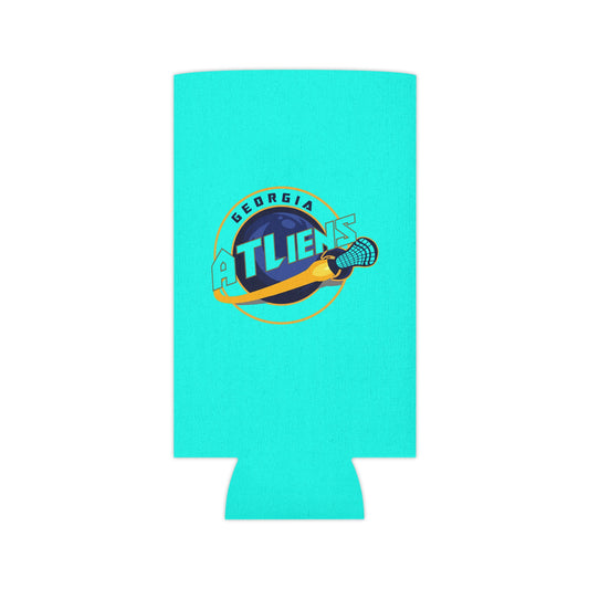 ATLiens Can Cooler (3-pack)