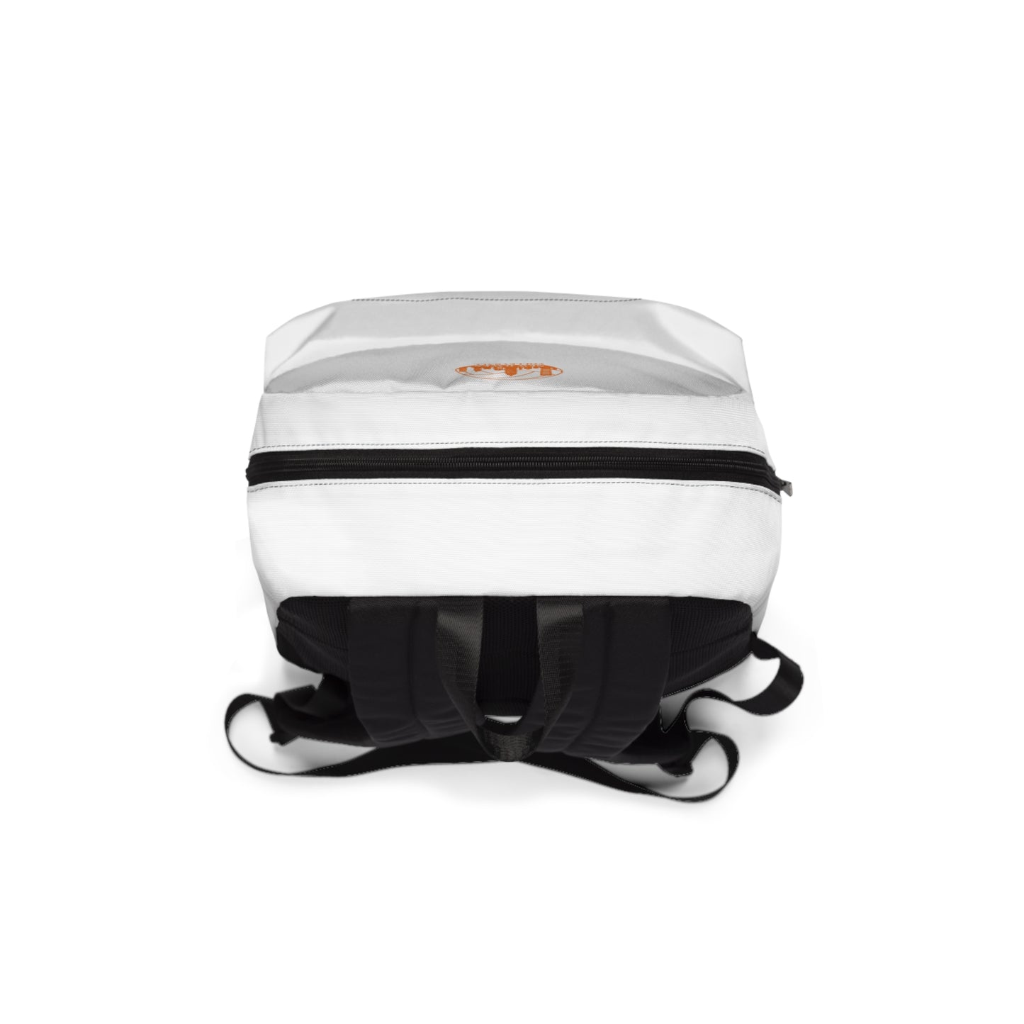 New Haven Volleyball Classic Backpack