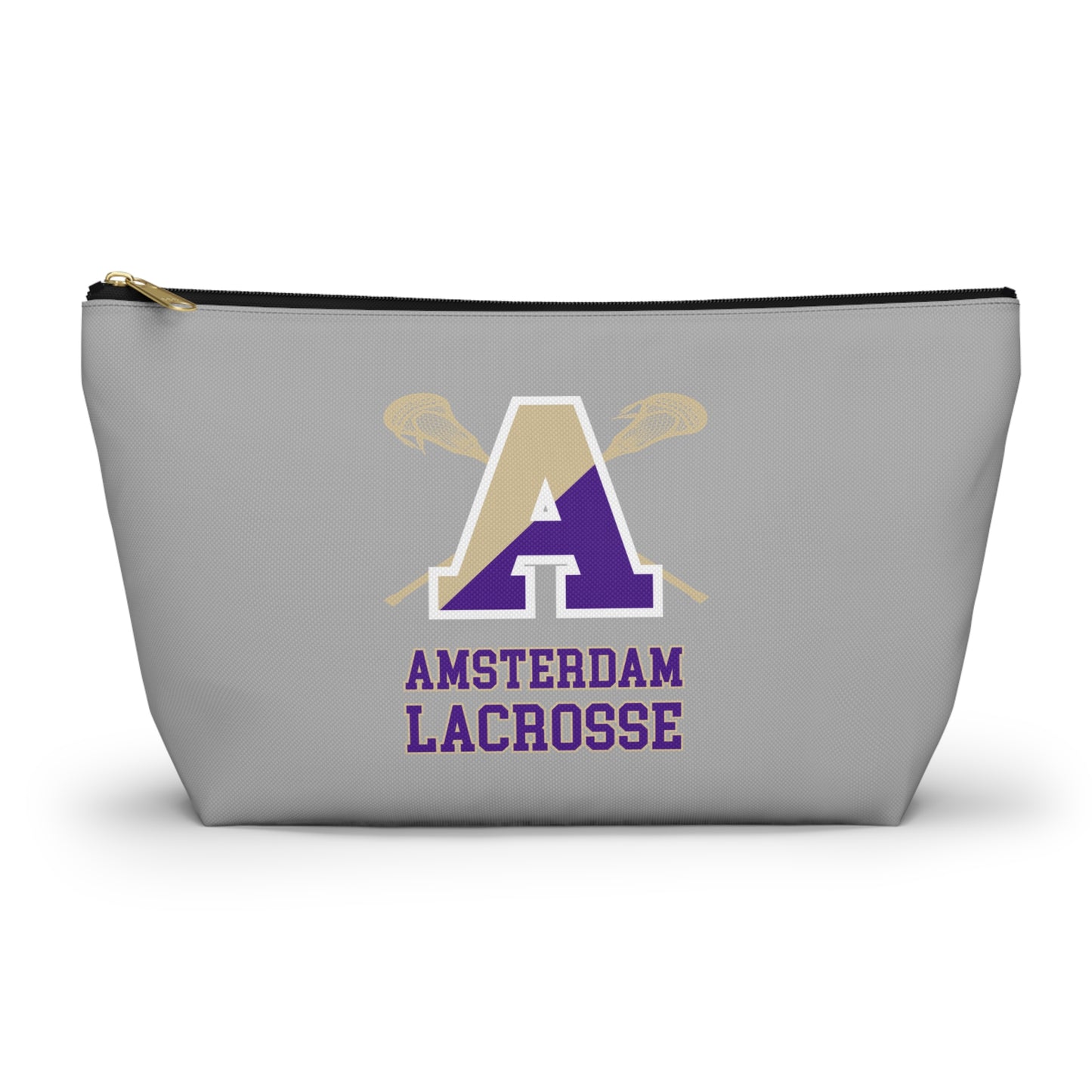 Amsterdam Lacrosse Accessory Pouch