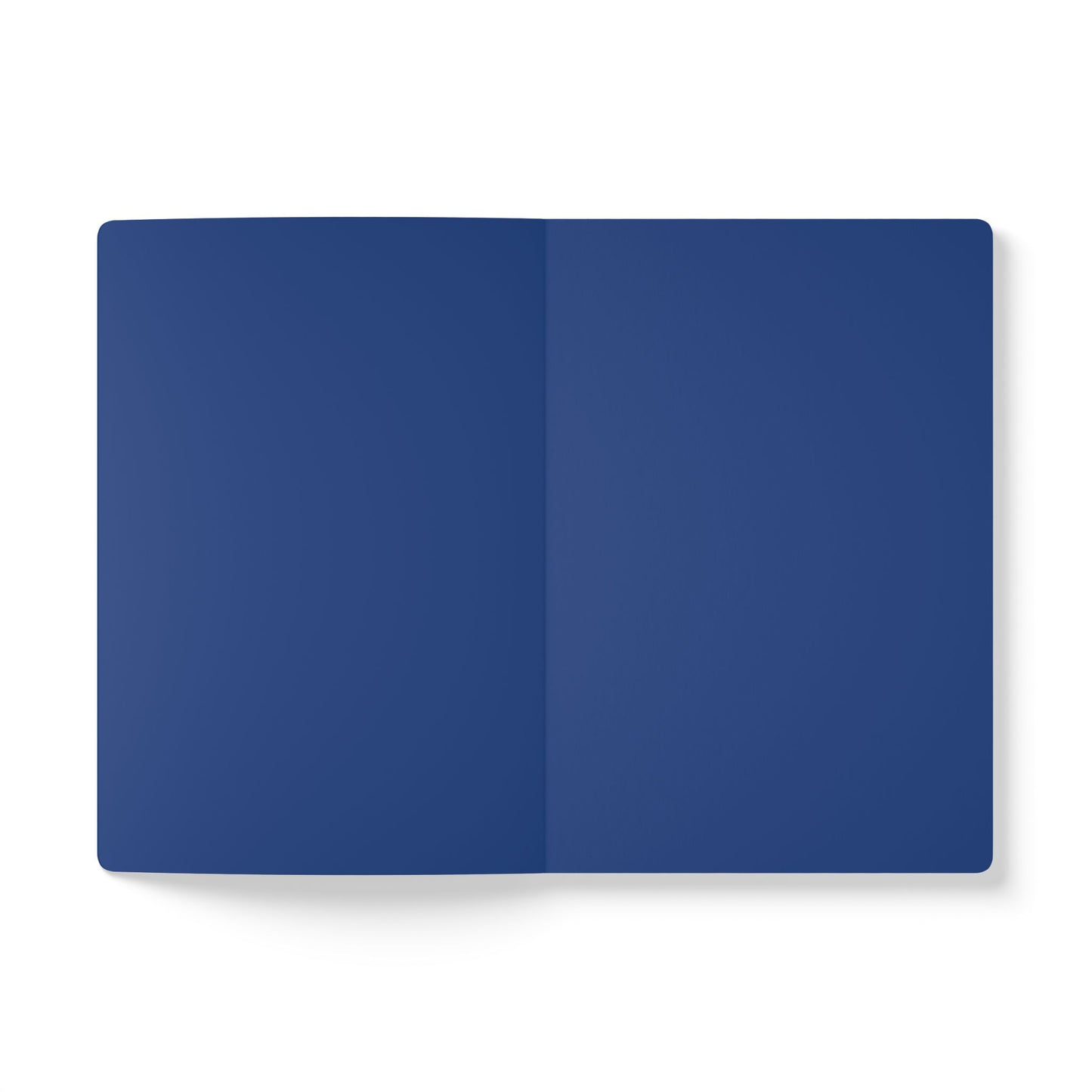 Seattle Warriors Lacrosse Softcover Journal