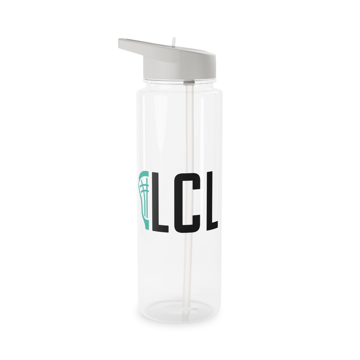 LCL Tritan Water Bottle (25oz)