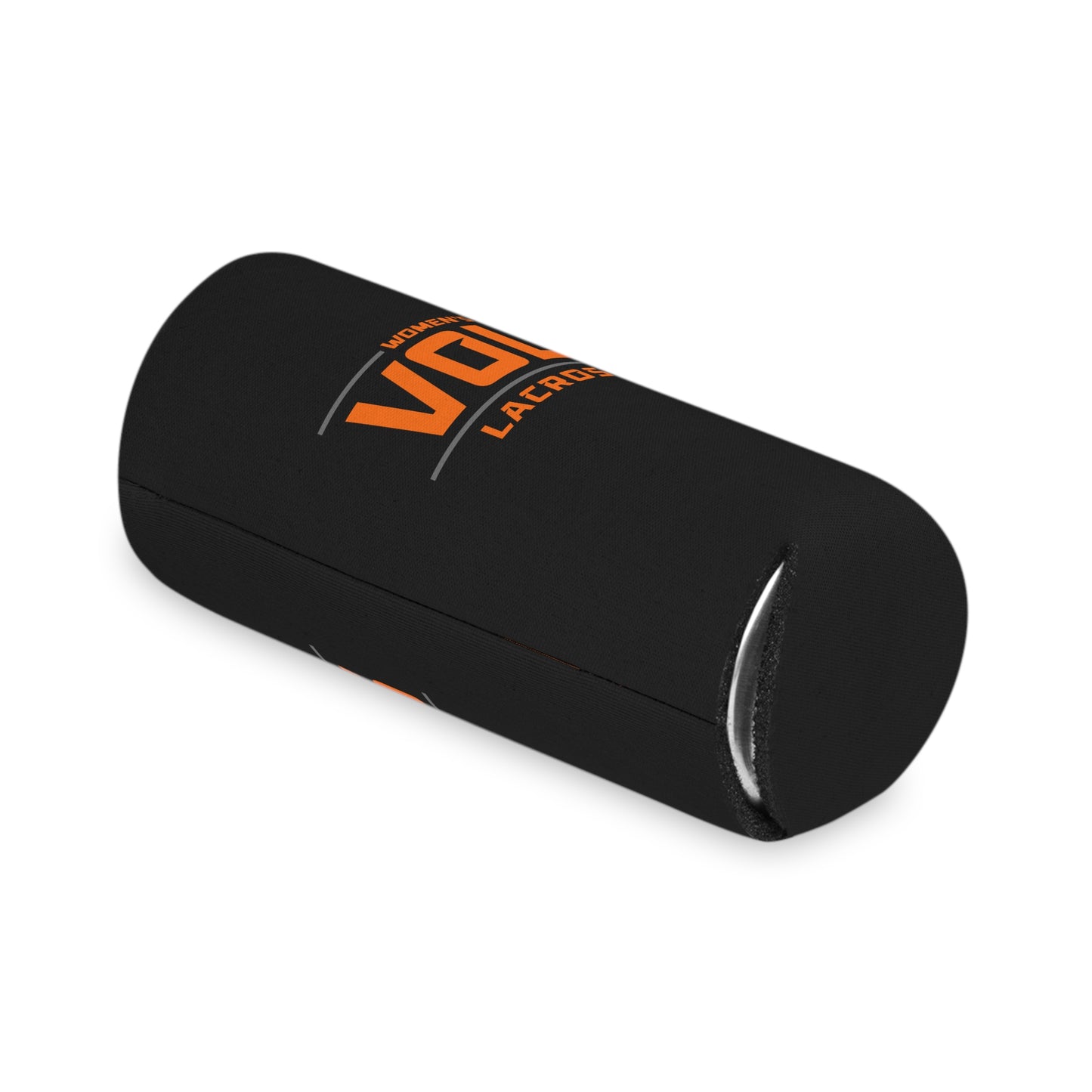 Tennessee Lacrosse Can Cooler (3-pack)