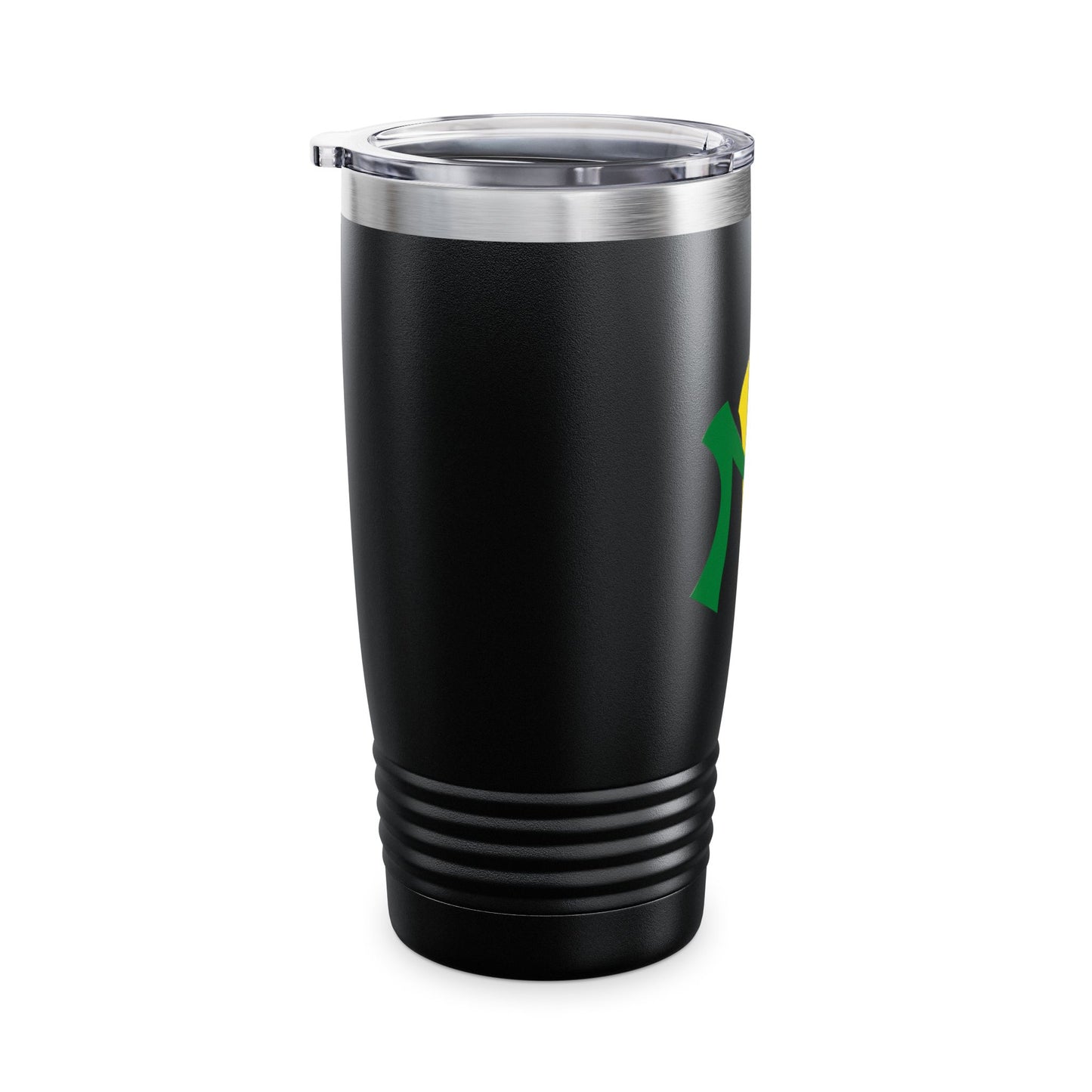 Northside Venom Ringneck Tumbler (20oz)