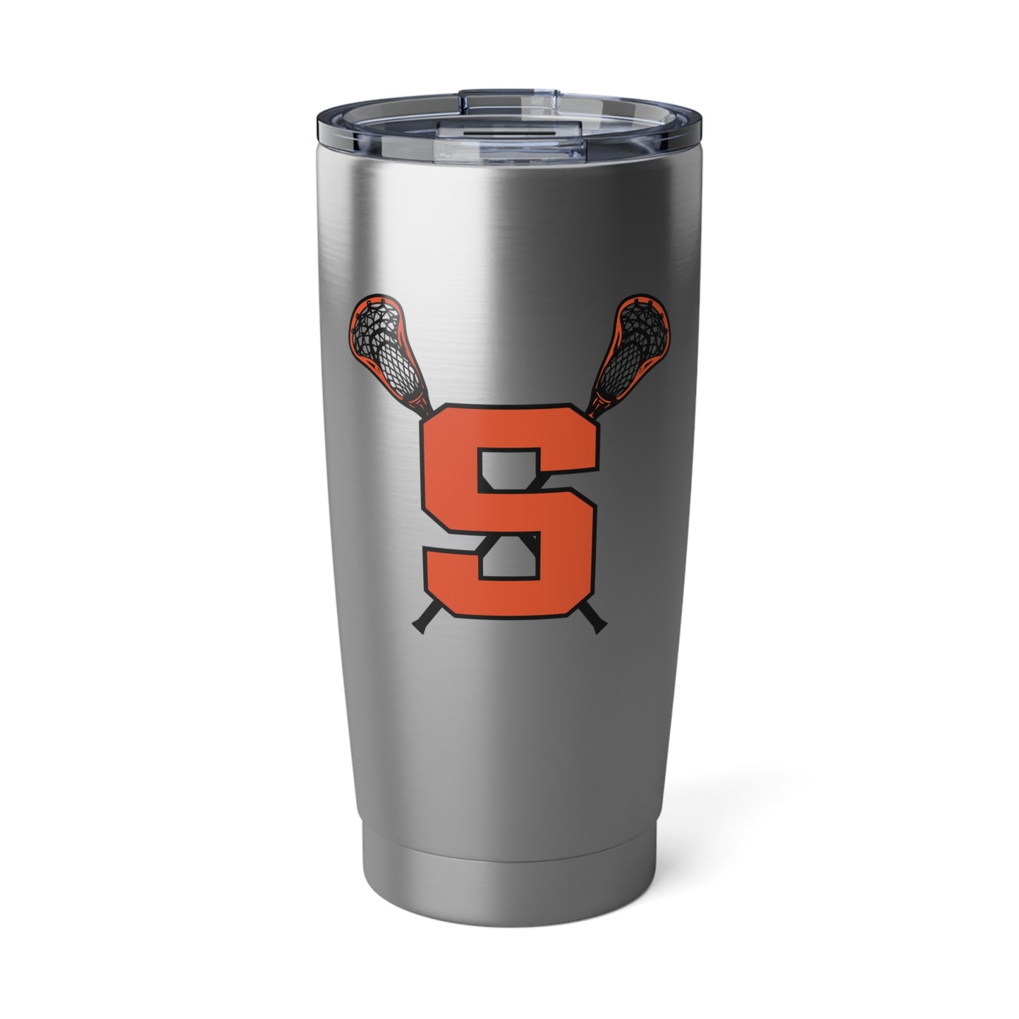 Sailors Lax Insulated Tumbler (20oz)