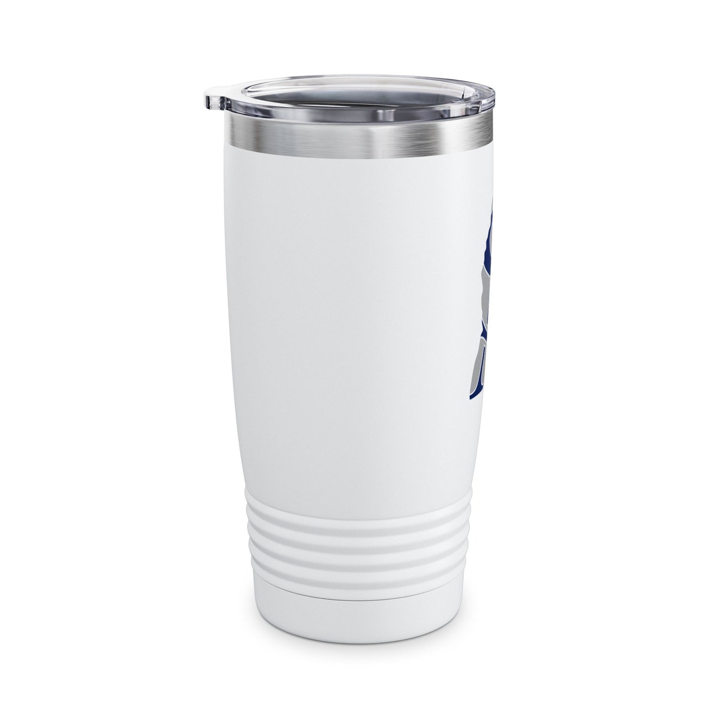 St. Andrew's Episcopal School Ringneck Tumbler (20oz)