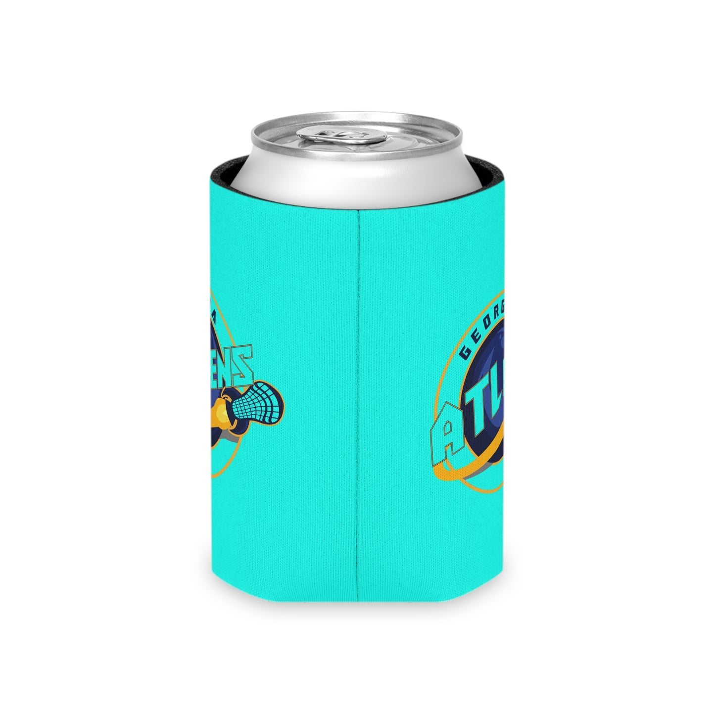 ATLiens Can Cooler (3-pack)