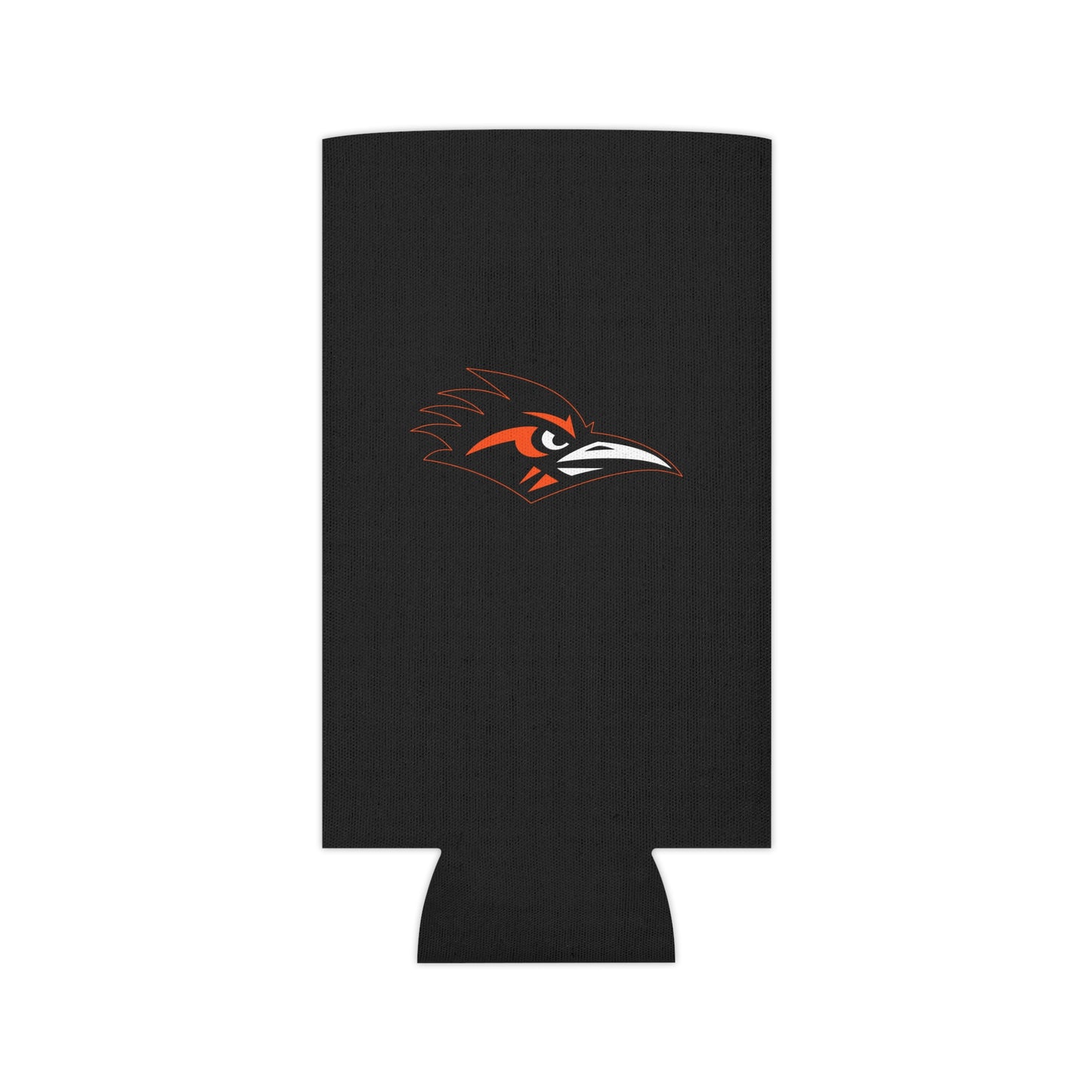 Ellington Roadrunners Can Cooler 3-pack