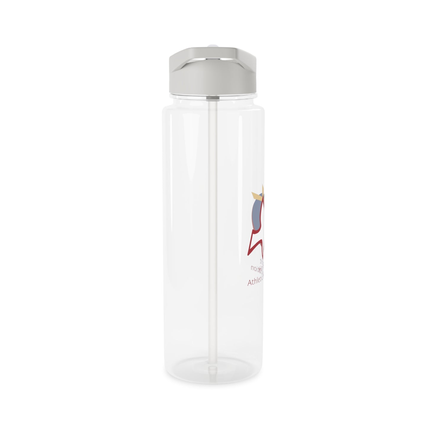 HSAA Tritan Water Bottle