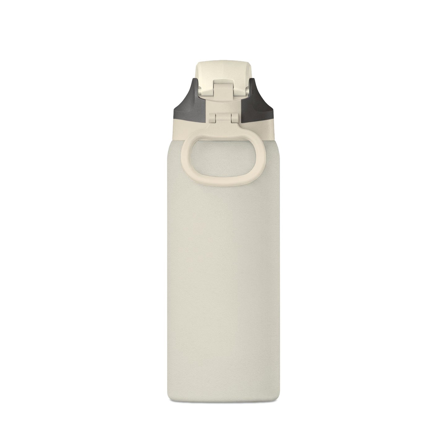 Evolution Physical Therapy & Fitness Oasis Insulated Water Bottle 32oz