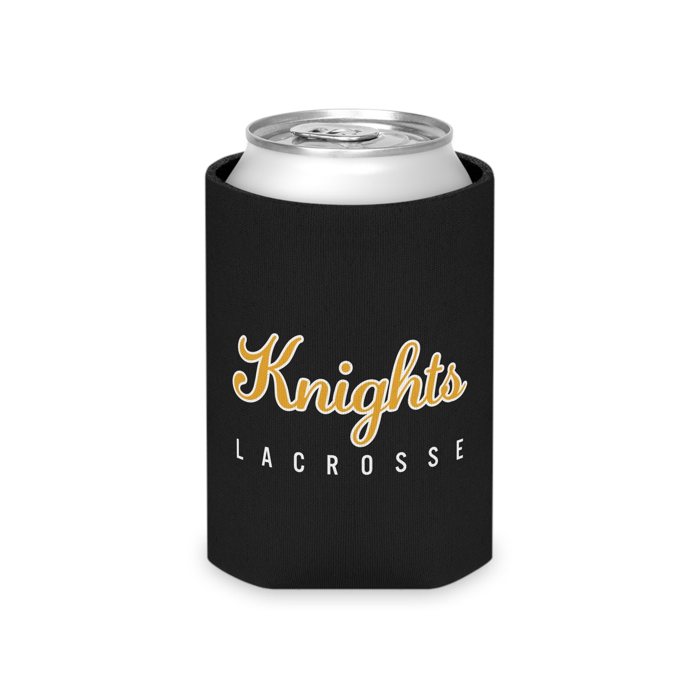 Bishop Kelly Lacrosse Can Cooler 3-pack
