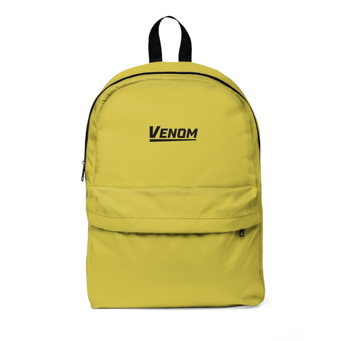 Northside Venom Classic Backpack
