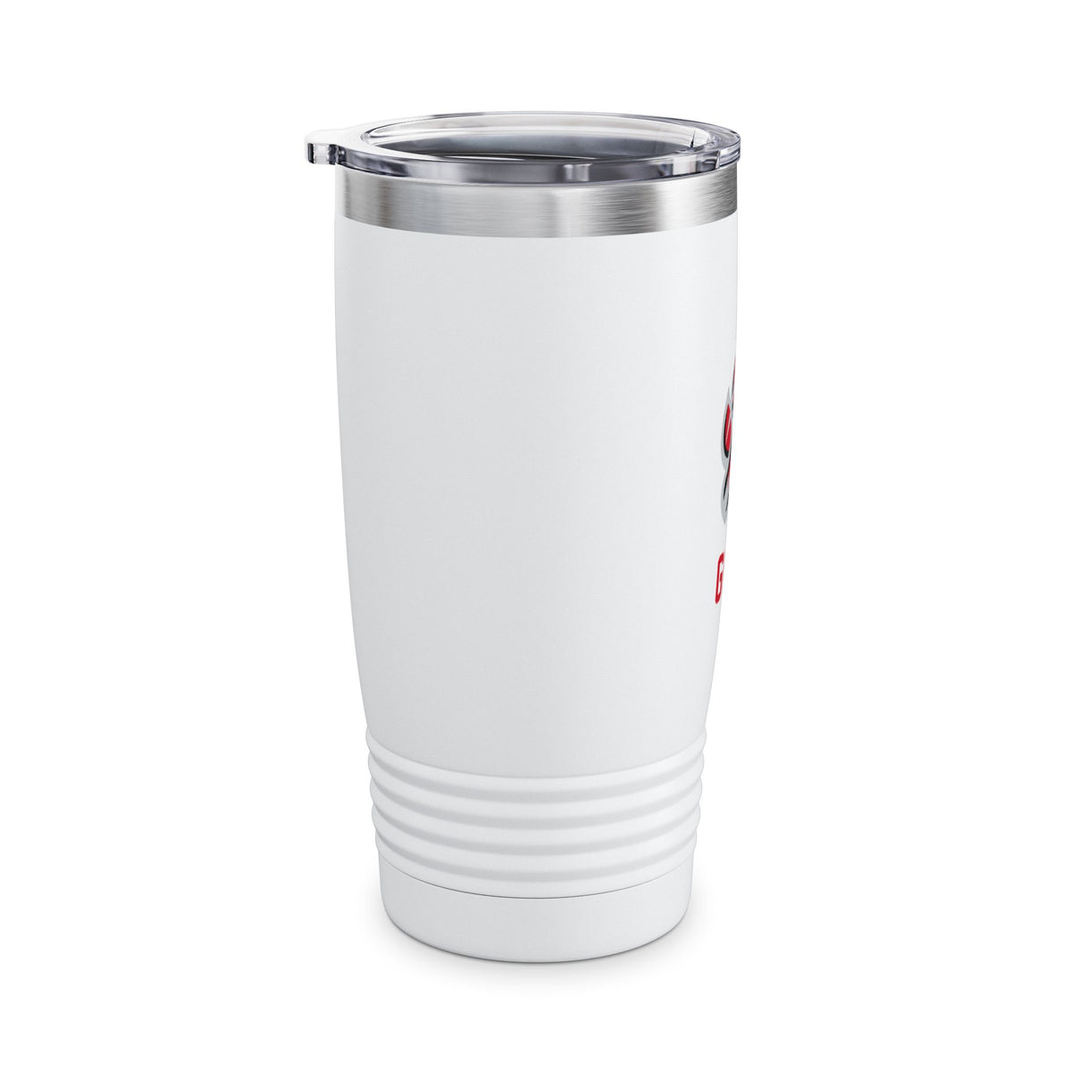 Bethel Tate HS Golf Ringneck Tumbler (20oz)