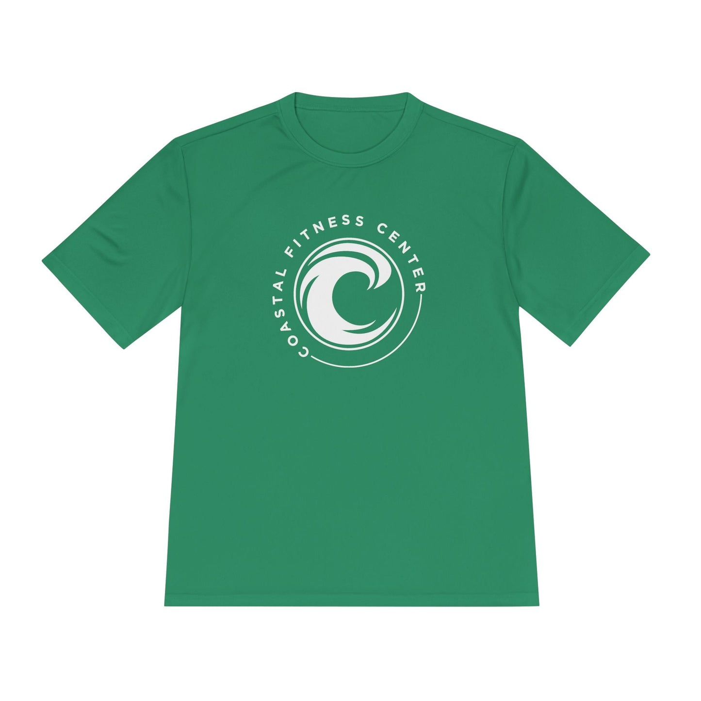 Adult Sport-Tek Performance Tee