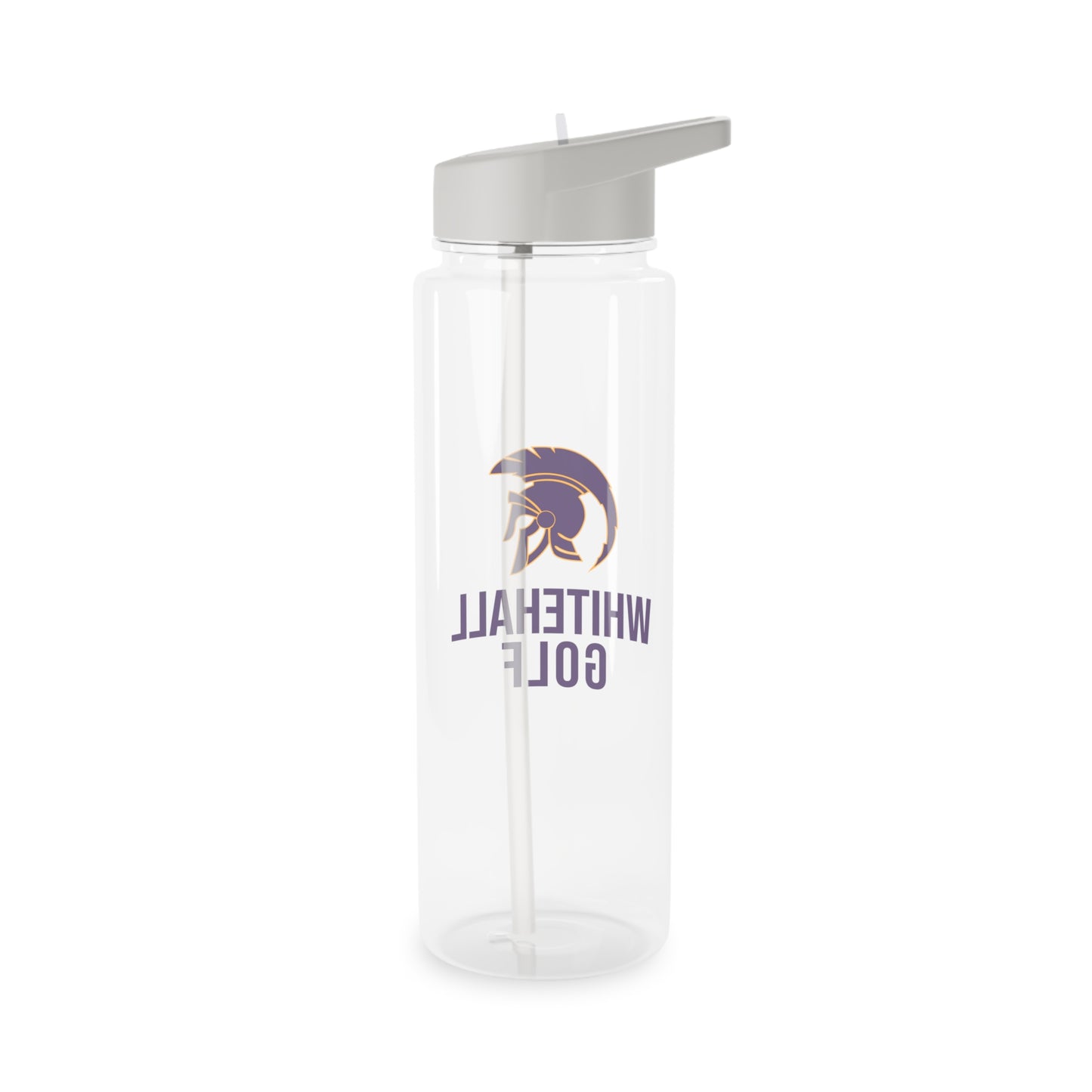 Whitehall Golf Tritan Water Bottle