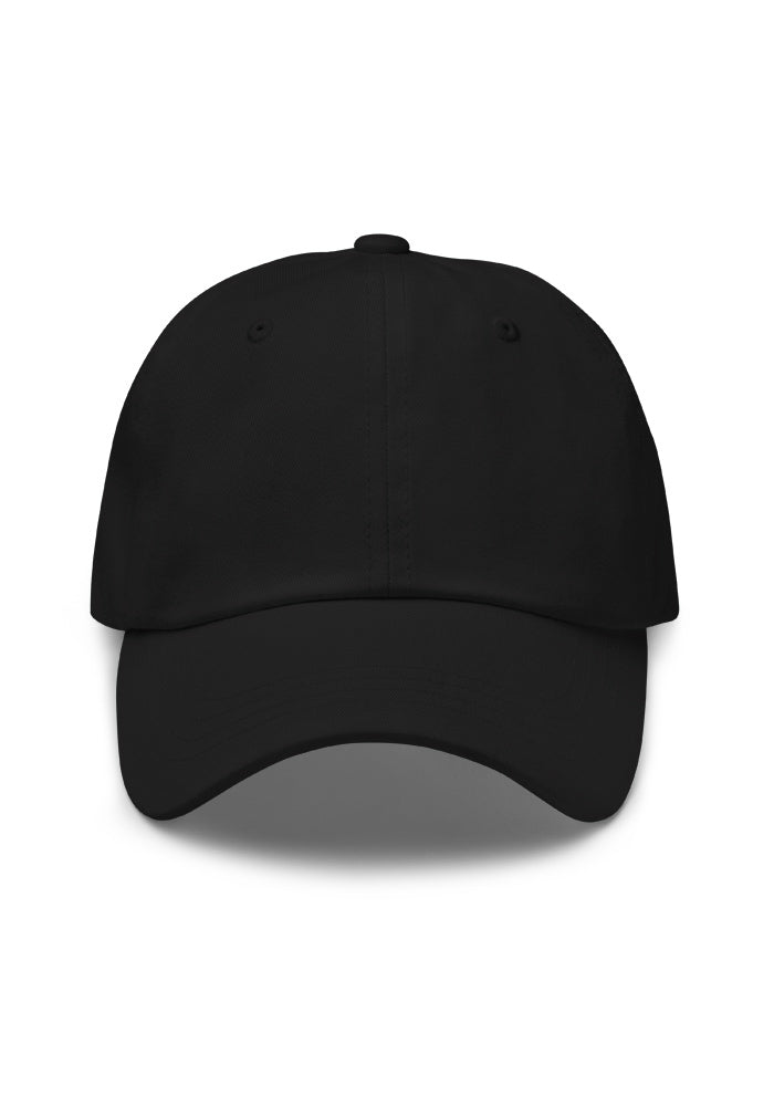 Classic Dad Hat