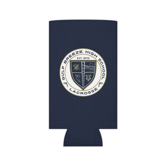 GBHS Can Cooler (3-pack)