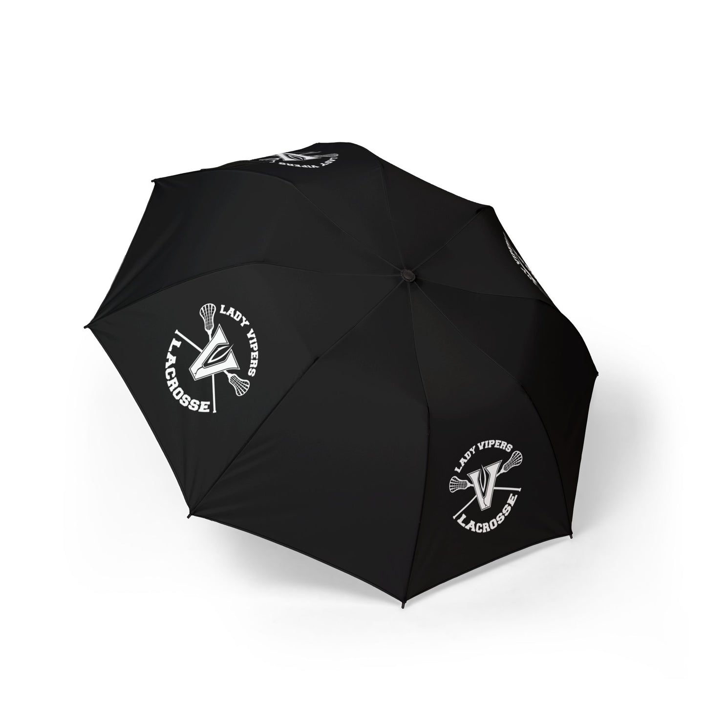 Lady Vipers Foldable Umbrella