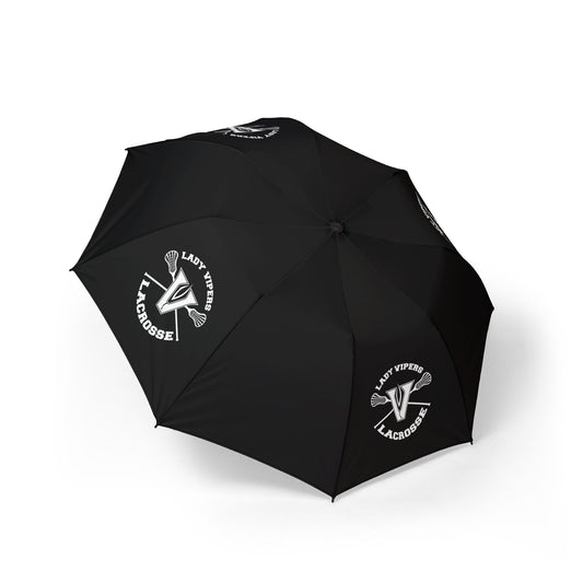 Lady Vipers Foldable Umbrella