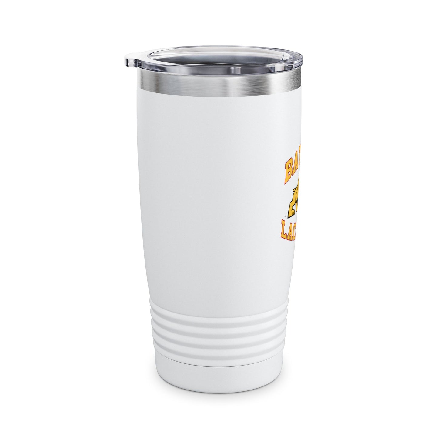 Batavia Lacrosse Ringneck Tumbler (20oz)